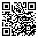 纸上江湖最新版本下载