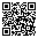 勇者冲锋最新下载安装