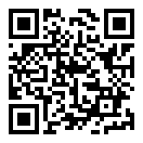 我的文字世界手机版下载