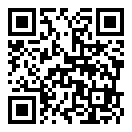 大家的幻想乡下载地址