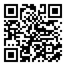 大将武士的生存游戏免费版