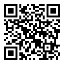 匆忙烹饪疯狂餐厅安卓下载