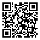 哈尔滨麻将下载手机版