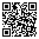 我眼力贼好游戏安卓版