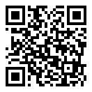 斗地主游戏免费下载