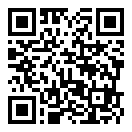 格兰骑士团游戏下载安装