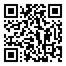 龙腾国际棋牌游戏