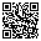 后室躲猫猫下载安装