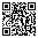 格兰骑士团游戏下载手机版