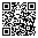 全民找茬2下载安卓手机版