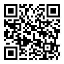 扯个蛋子小游戏最新版