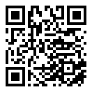 我在大唐摆地摊下载2023