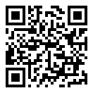 小火车查尔斯下载链接