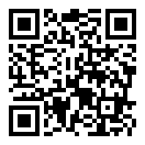 浴室泡泡大作战最新版