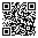 生存密室大逃亡安卓下载