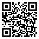 字牌游戏下载 湖南