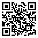 加查俱乐部乐园免费下载