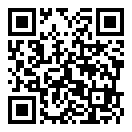 加查爱情下载免费版