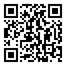 疯狂滑雪游戏免费版