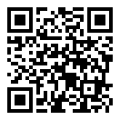 方块娱乐官网版