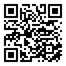 斗牛牛游戏下载