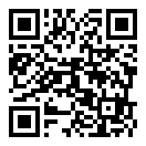 猫咪田园安卓下载安装