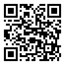 莱拉小镇购物商店下载最新版