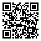 有钱就是了不起最新版本下载