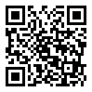 进击的大角下载免费版