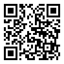 黄金城棋牌手机版最新版