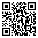 战域屠戮手机版下载安装