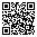 原了个原下载最新版