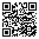 勇士巅峰对决下载安卓手机