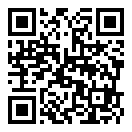 口袋妖怪火红全随机版金手