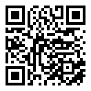 小火车查理恐怖游戏2b