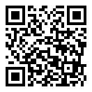 微信链接金花开挂