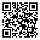 我的世界教育版最新版下载