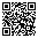 我的世界电锯人资源