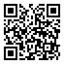 猪了个猪游戏手机版