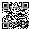 彩虹朋友捉迷藏下载手机版