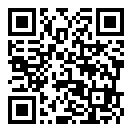 流浪歌手模拟器正版安卓