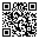 运输大亨帝国城市手机下载