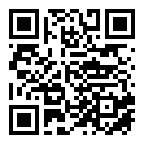 莱拉小镇购物商店下载安装