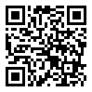 钢铁人集结下载手机版