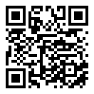 太空狼人amongus安卓版