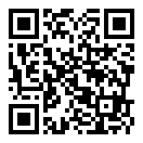 星星棋牌安装版