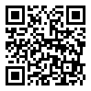 烧杯化学反应下载正式版