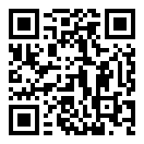 升级你的萝卜刀免费下载