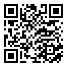 n+1失业青年的新生活手机下载