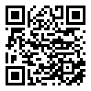 少年骇客下载中文版手机版